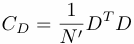 Singular-Spectrum Analysis